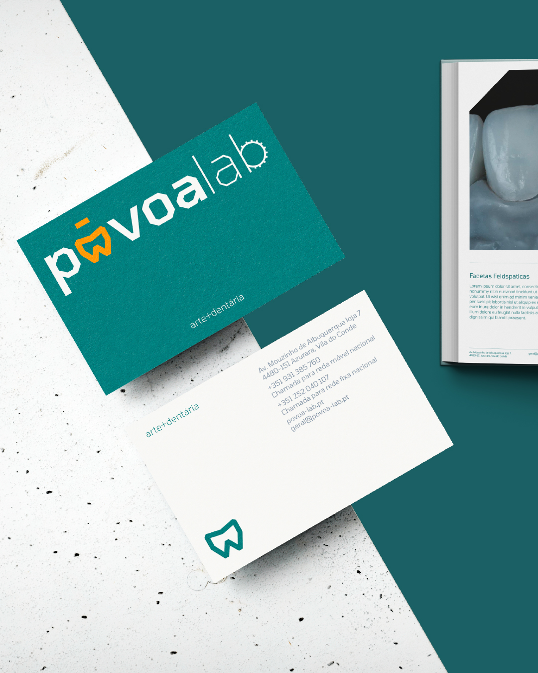 Portfólio_Creat_PovoaLab_2026-01