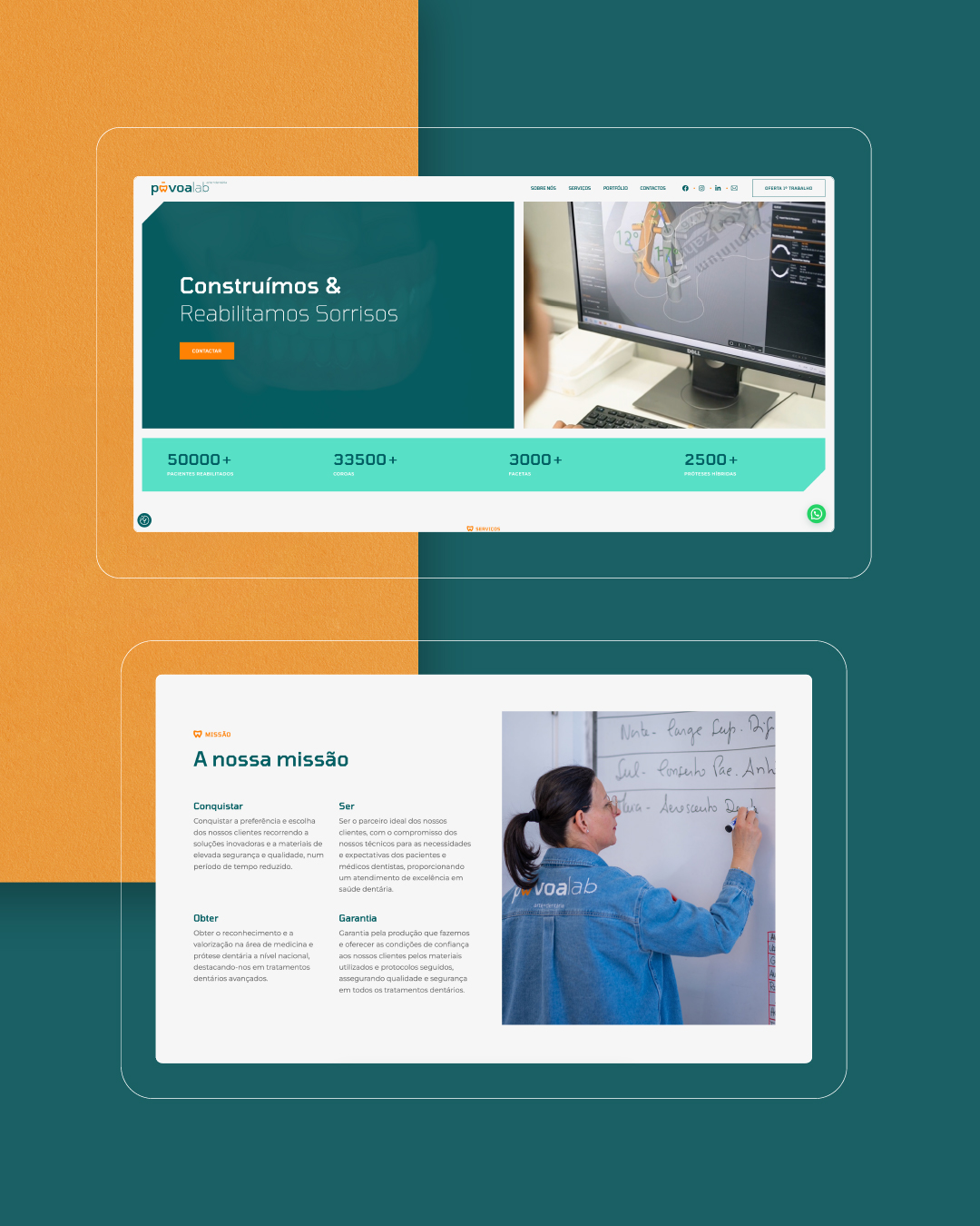 Portfólio_Creat_PovoaLab_2026-04