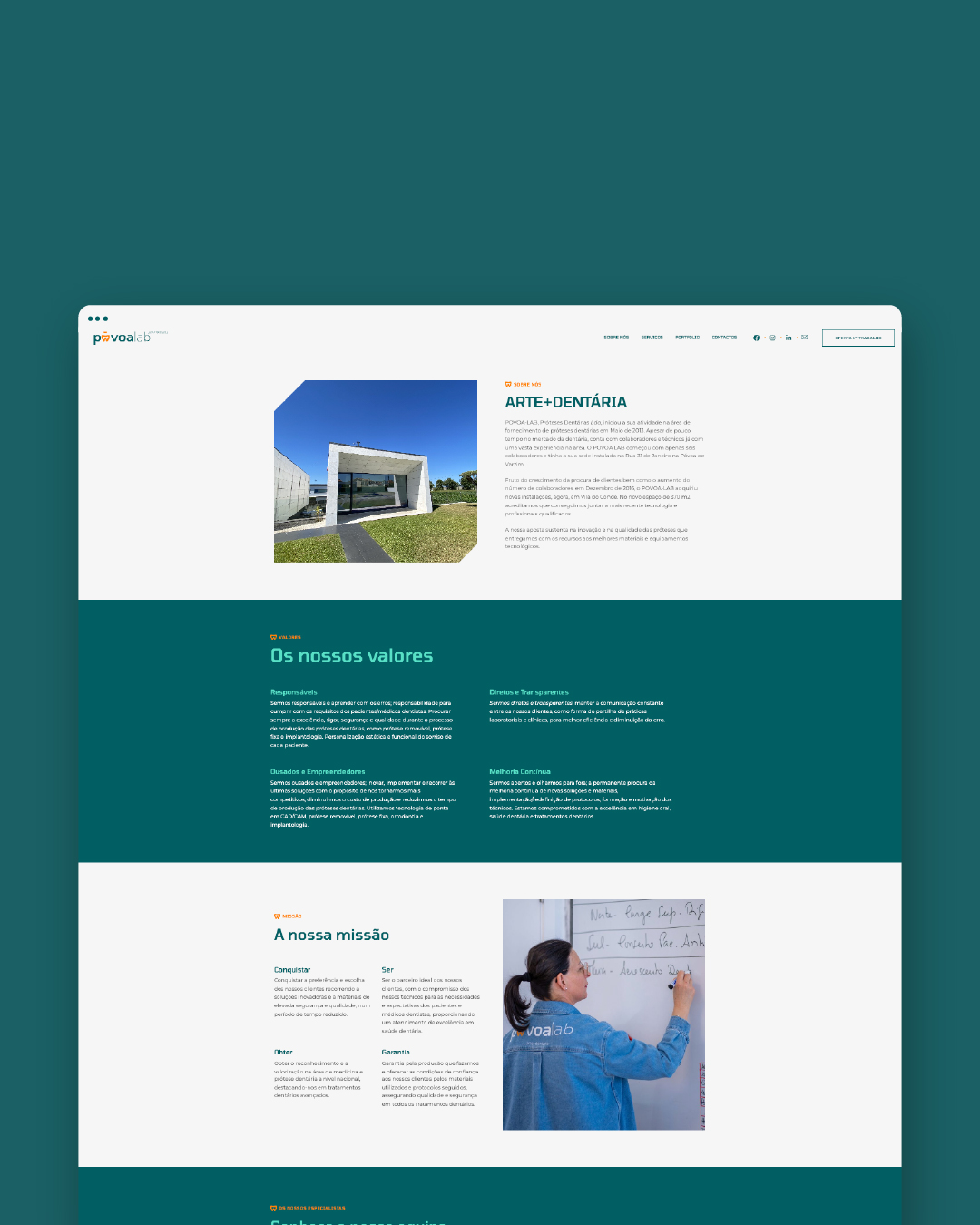 Portfólio_Creat_PovoaLab_2026-05