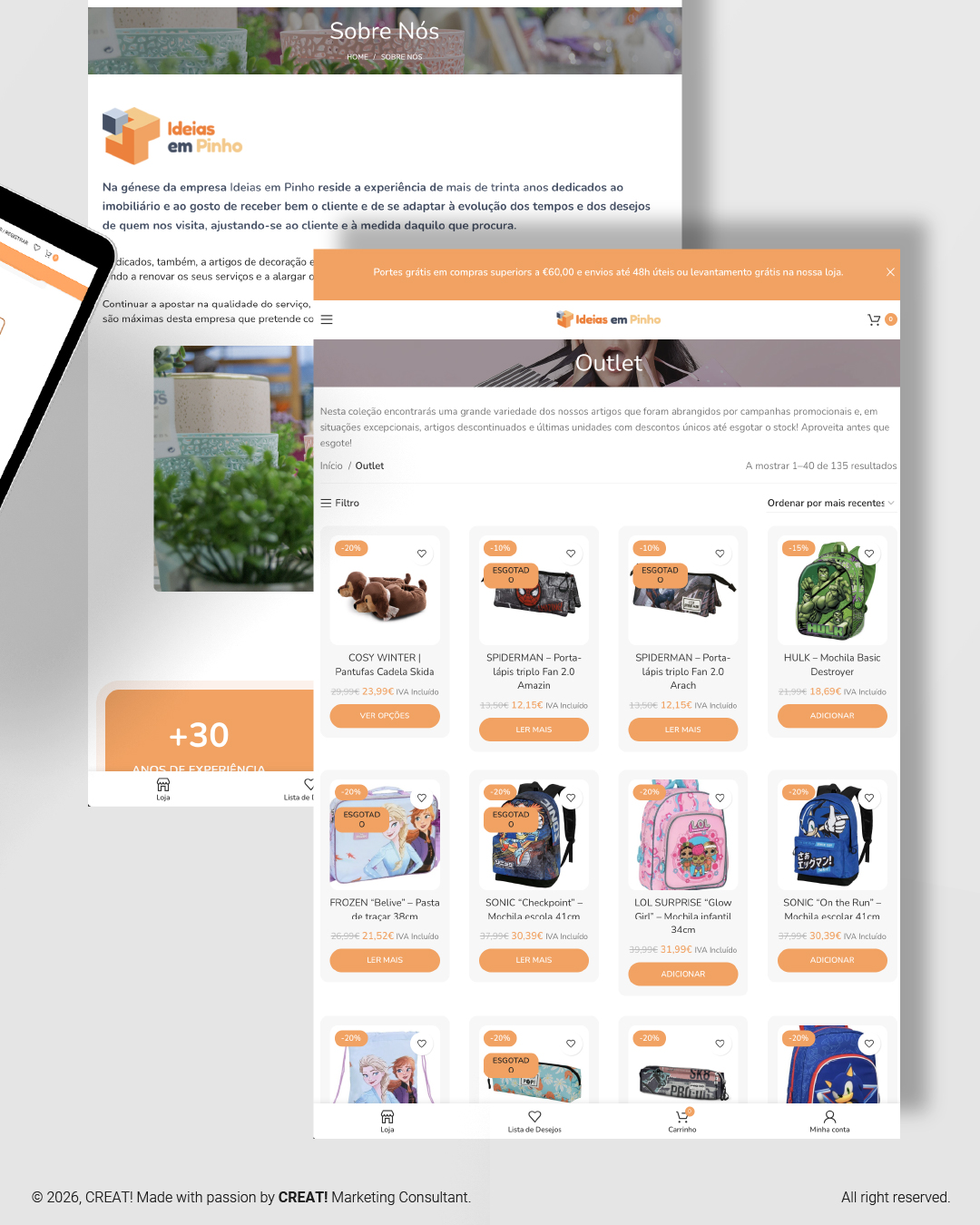 Portfolio_IdeiasemPinho_-10