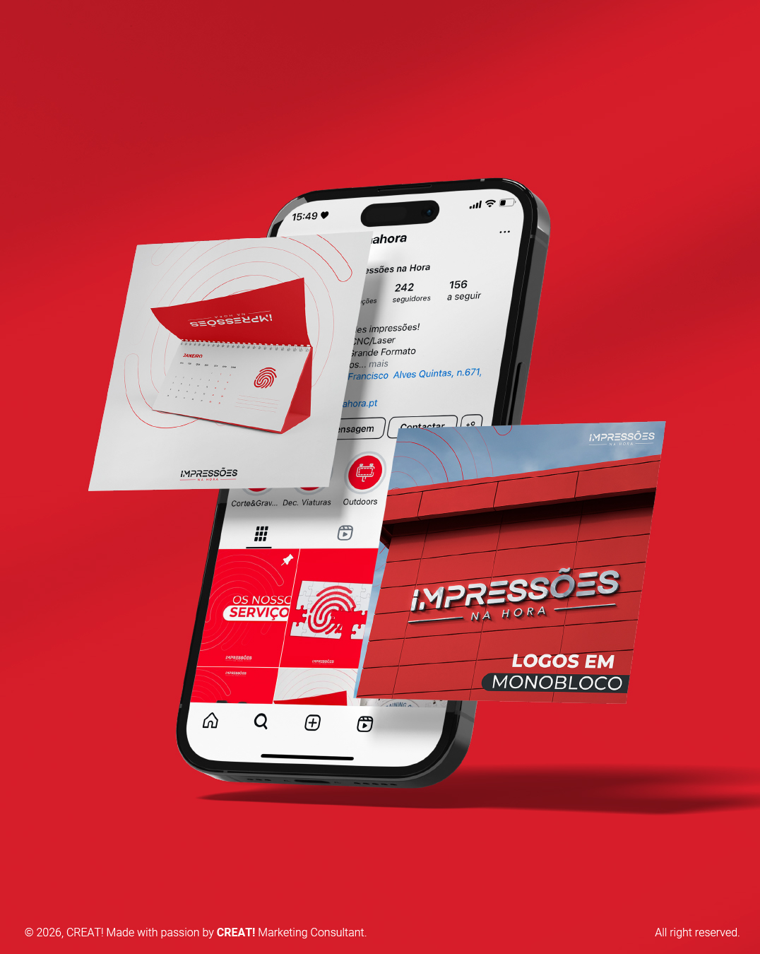 Portfolio_ImpressoesHora-09