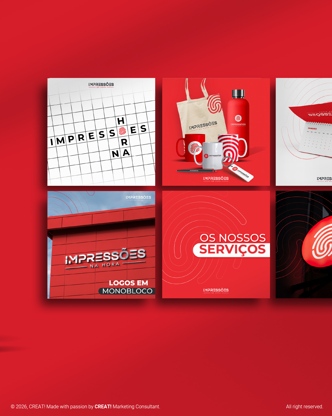 Portfolio_ImpressoesHora-10