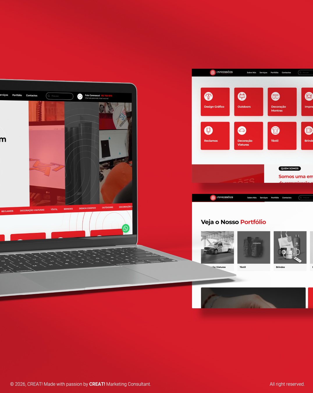 Portfolio_ImpressoesHora-12