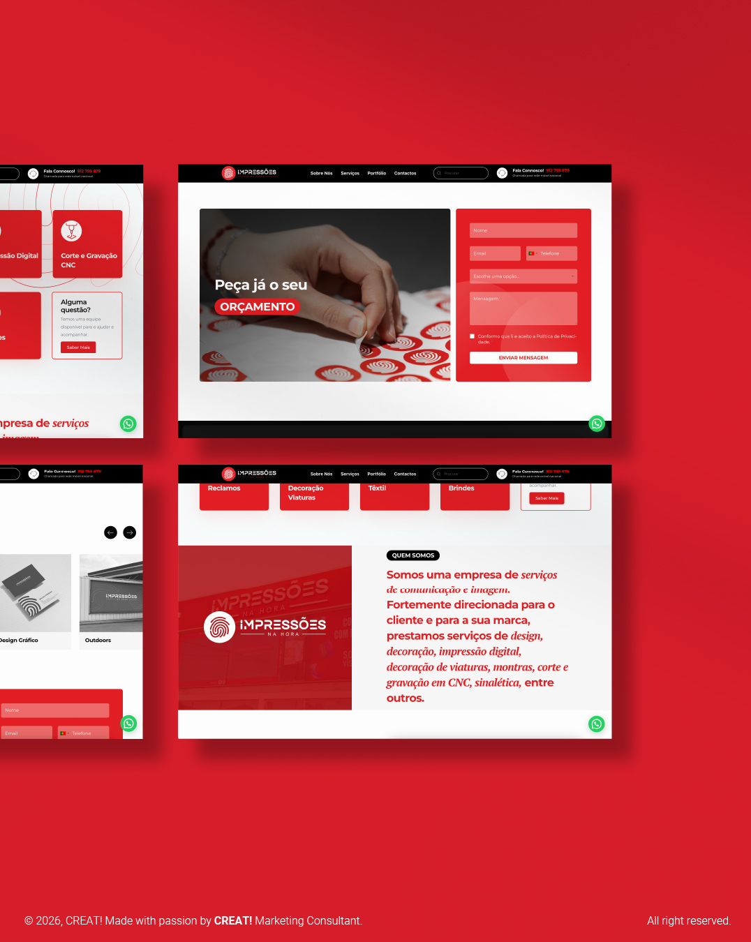 Portfolio_ImpressoesHora-13