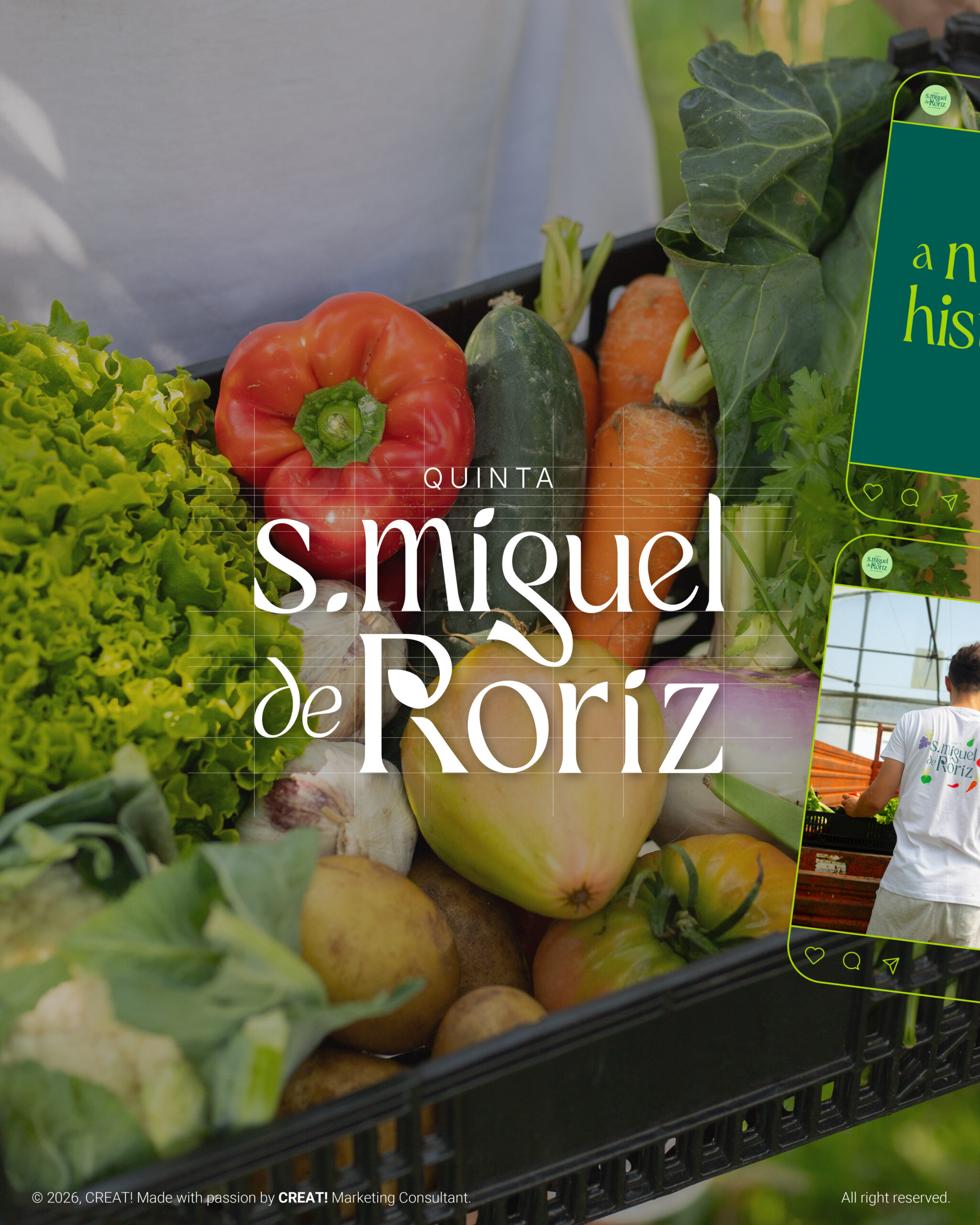 Portfólio_SMiguelRoriz_1